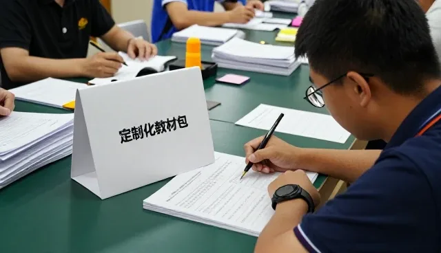 北京学而成教育科技有限公司分享成功应用经验