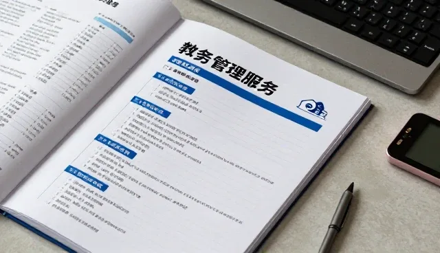 教辅资料如何提升工作效率?