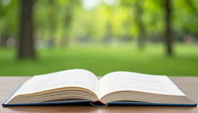 定制化教材包在长期教学中的实际应用问题