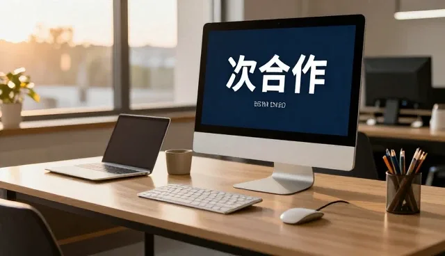 教务管理服务在多场景下的性能表现与适用边界