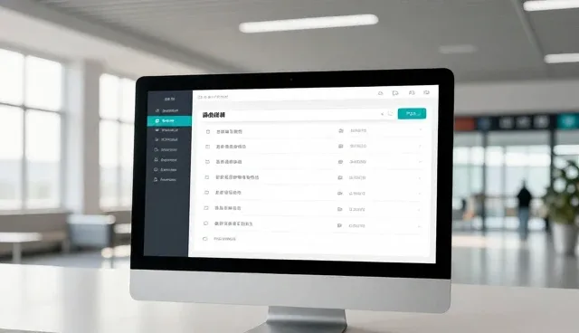 教学效果优化：课程安排与反馈机制的实践
