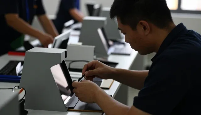 次合作如何适应不同应用环境