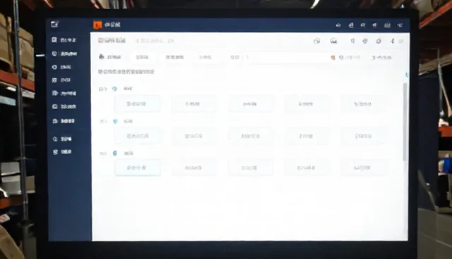 教学资源开发中教学效果提升的关键路径
