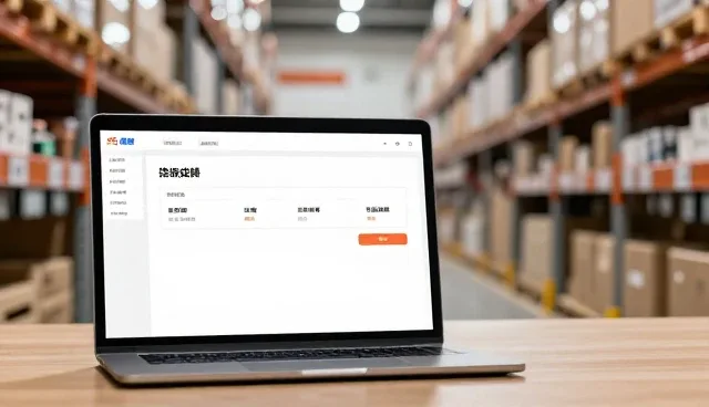 教学资源开发中故障排查的常见问题与处理策略