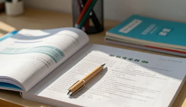 学习规划指导在教学管理中的适用条件与趋势分析