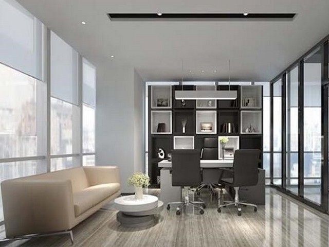 安庆手办3D三维扫描方案