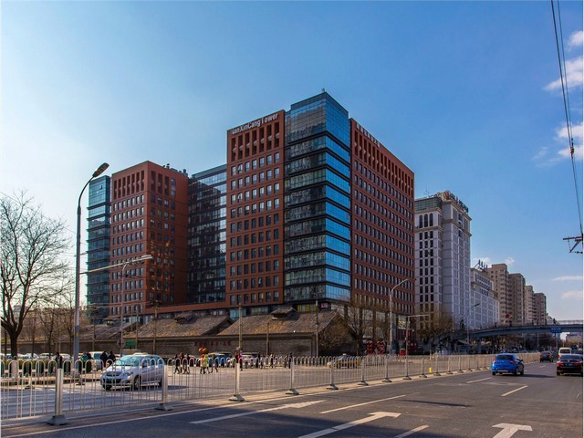 排水泵车哪里便宜