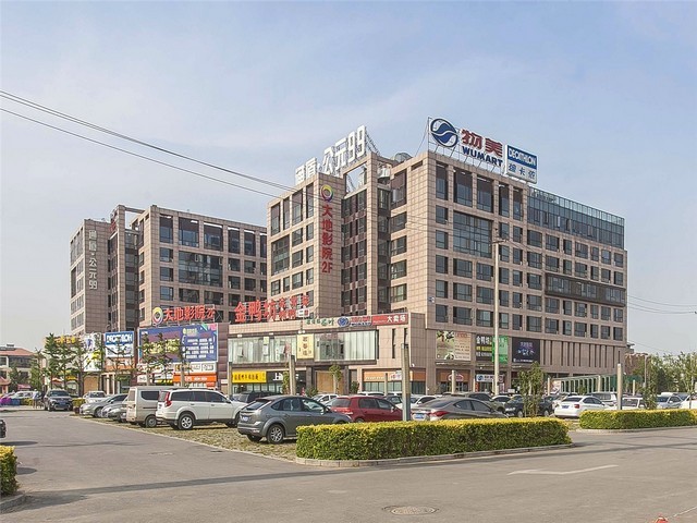 顺河回族区实用LED灯零售